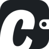 Cwallet Pay
